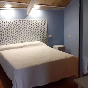 Apartamento Los Bonsais Con Jacuzzi, Torres (Jaen)