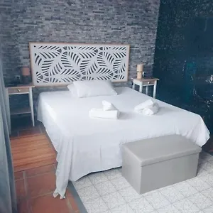 La Casita De Valencina Valencina de la Concepción