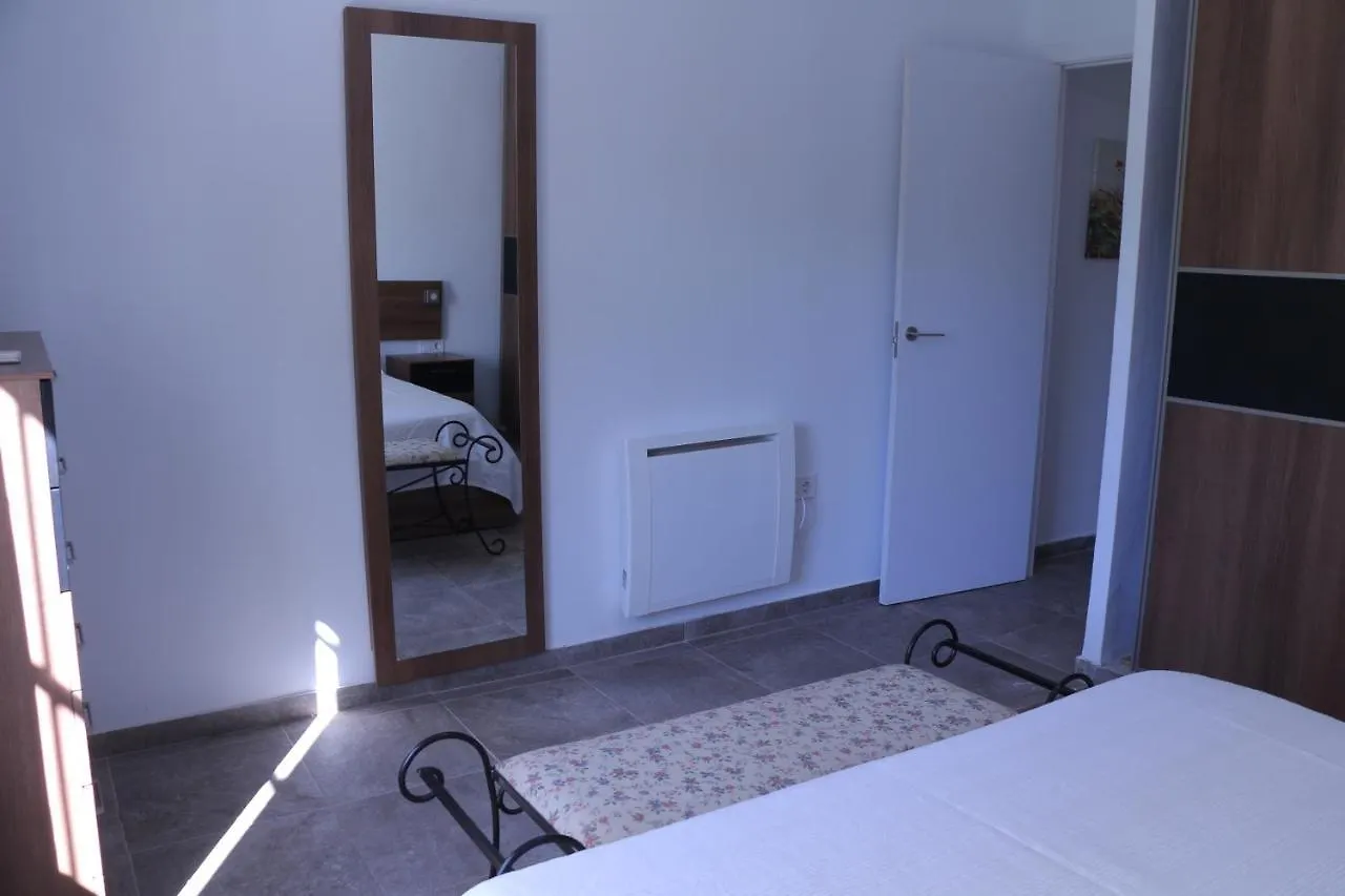 Valencina de la Concepción Hierbabuena Rooms ספרד